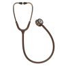 3M Littmann Classic III Stethoscope - Copper Finish