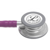 3M Littmann Classic III Stethoscope