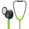 3M Littmann Classic III Stethoscope - Smoke Finish