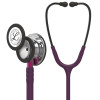 3M Littmann Classic III Stethoscope - Mirror Finish