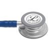 3M Littmann Classic III Stethoscope