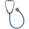 3M Littmann Classic III Stethoscope - Mirror Finish