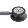 3M Littmann Classic III Stethoscope - Smoke Finish