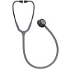 3M Littmann Classic III Stethoscope - Smoke Finish