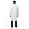 EEUNC Mens Lab Coat