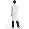 EEWMC Ladies Lab Coat