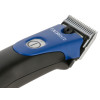 Aesculap Favorita Cordless Clipper