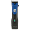 Favorita Intelligent Clipper with Charger & 2 Batteries