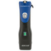 Aesculap Favorita Cordless Clipper