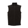 Regatta Microfleece Bodywarmer