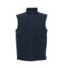 Regatta Microfleece Bodywarmer