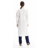 EEHSC Howie Unisex Science Coat