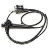 VET-9215HD Video Endoscope for all animals 9.2mm x1500mm