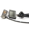 VET-9215HD Video Endoscope for all animals 9.2mm x1500mm