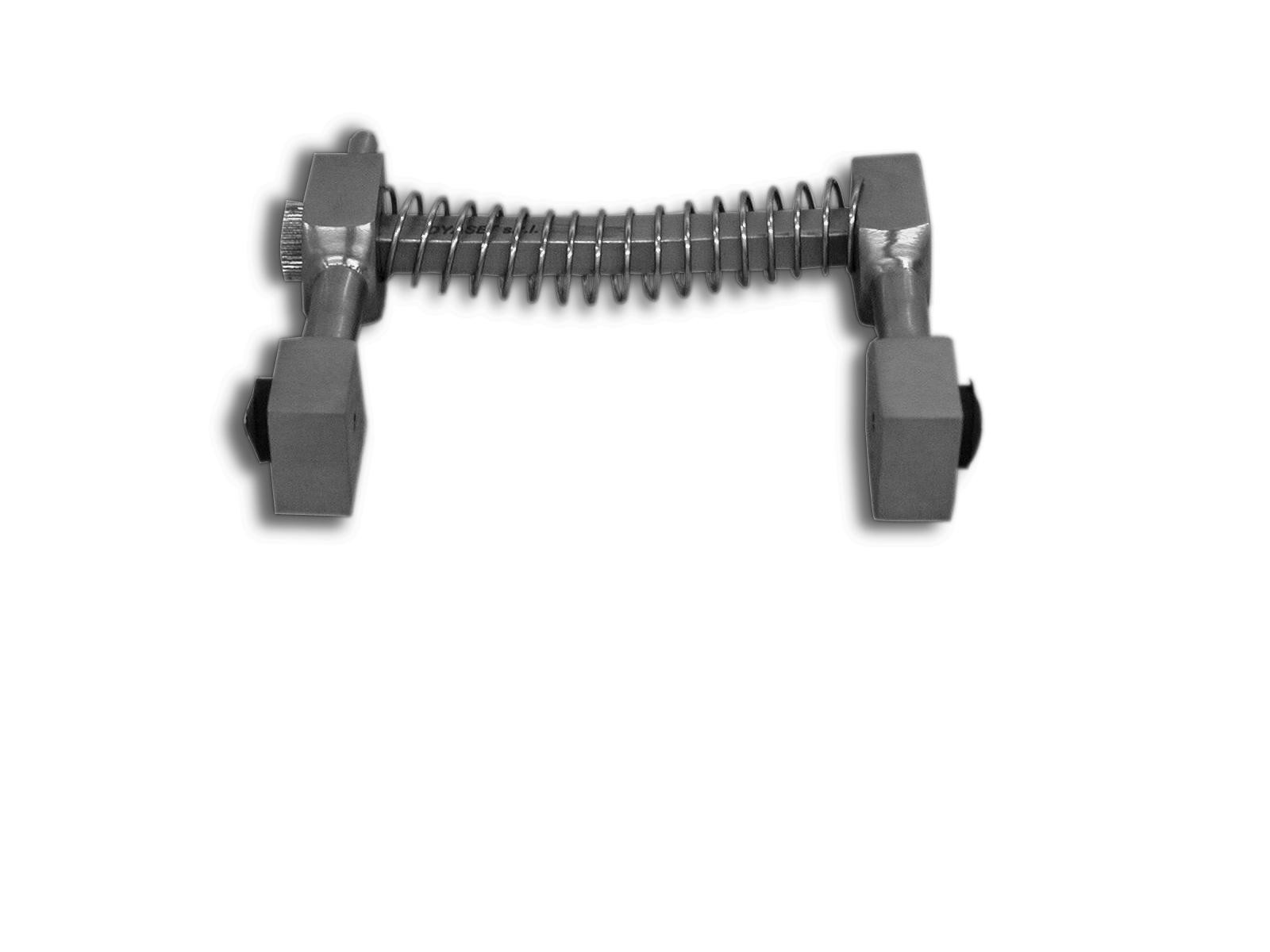 Vet Direct Mouth Gag Cat 7.5cm *1 Non Autoclavable