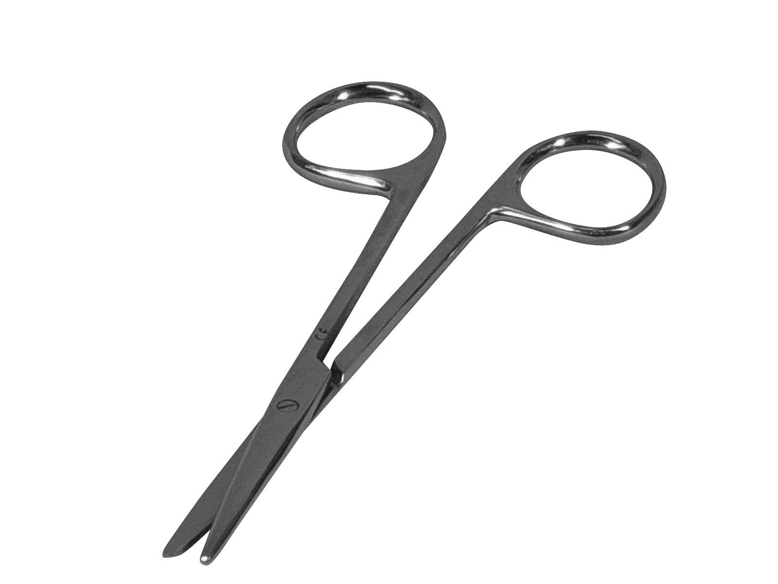 Vet Direct - Strabismus Scissors