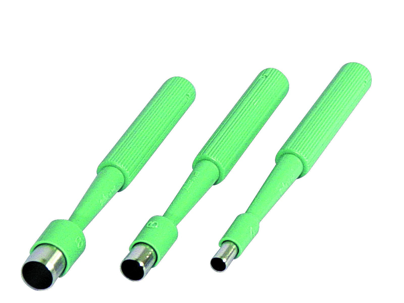 Vet Direct Biopsy Punches