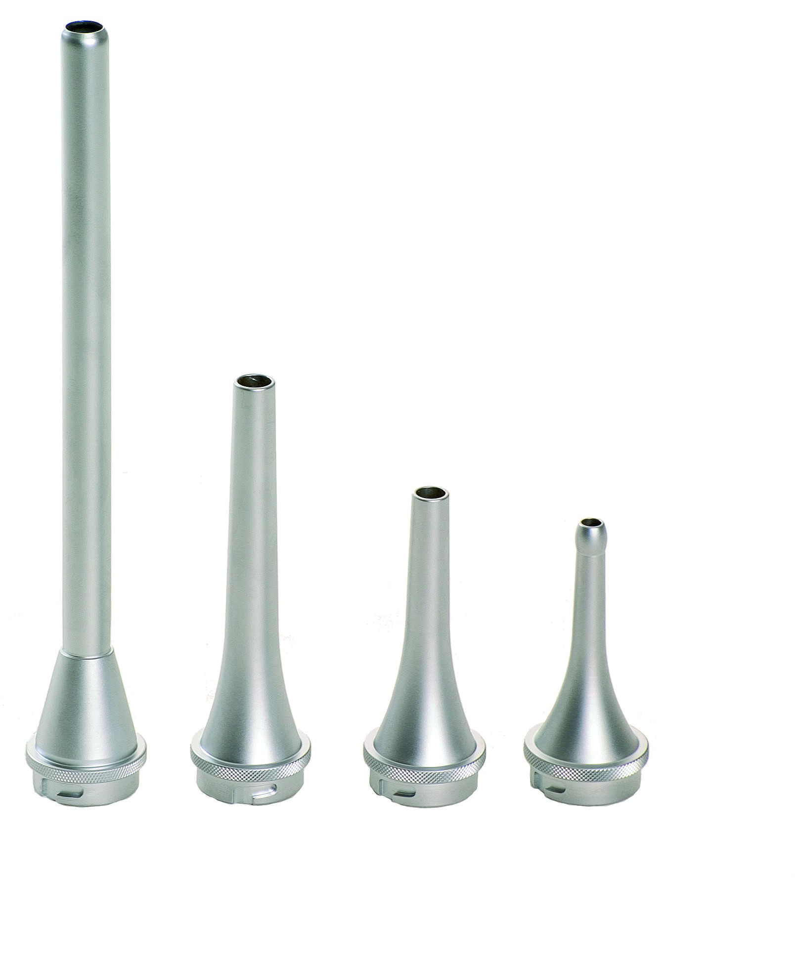 Vet Direct Heine Otoscope Specula