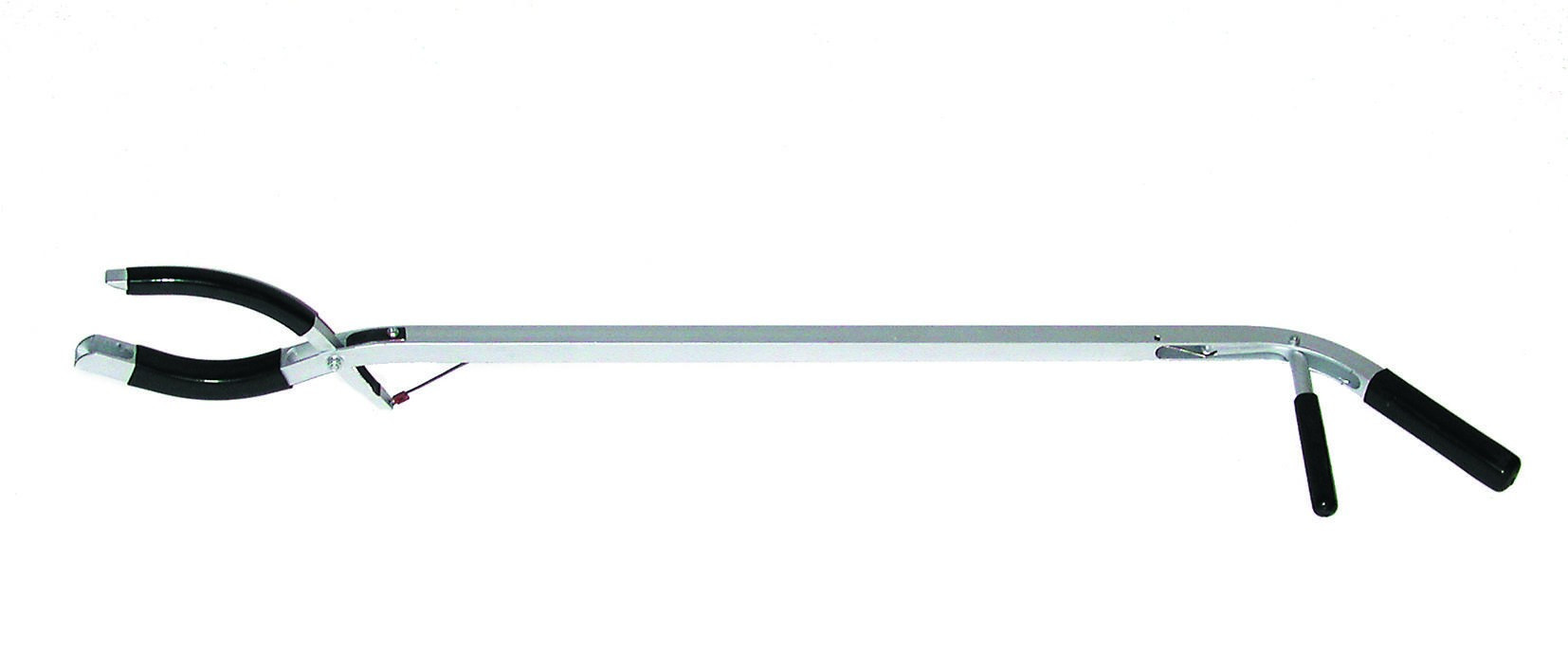 Vet Direct Cat Grabber Aluminium 760mm New QuickRelease *1