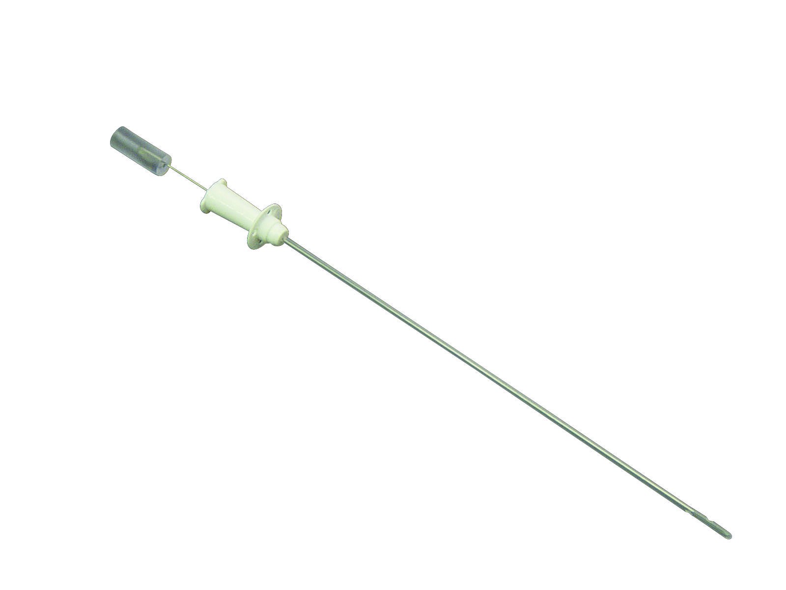 Vet Direct K Catheter Cat