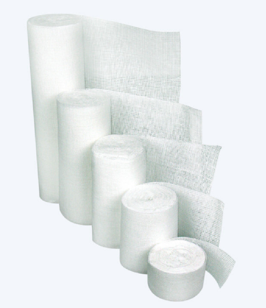 Vet Direct WOW Bandage