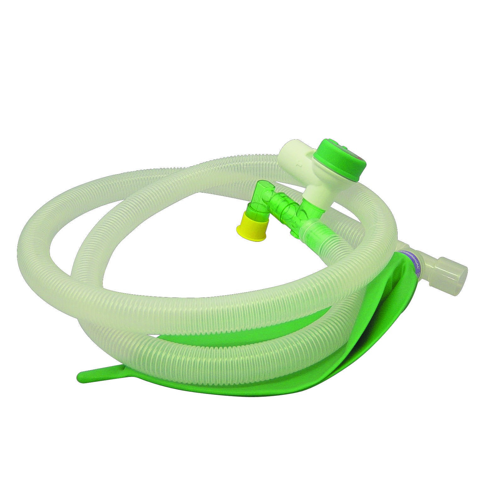 Vet Direct Magill Mapleson A Anaesthetic Circuit *1