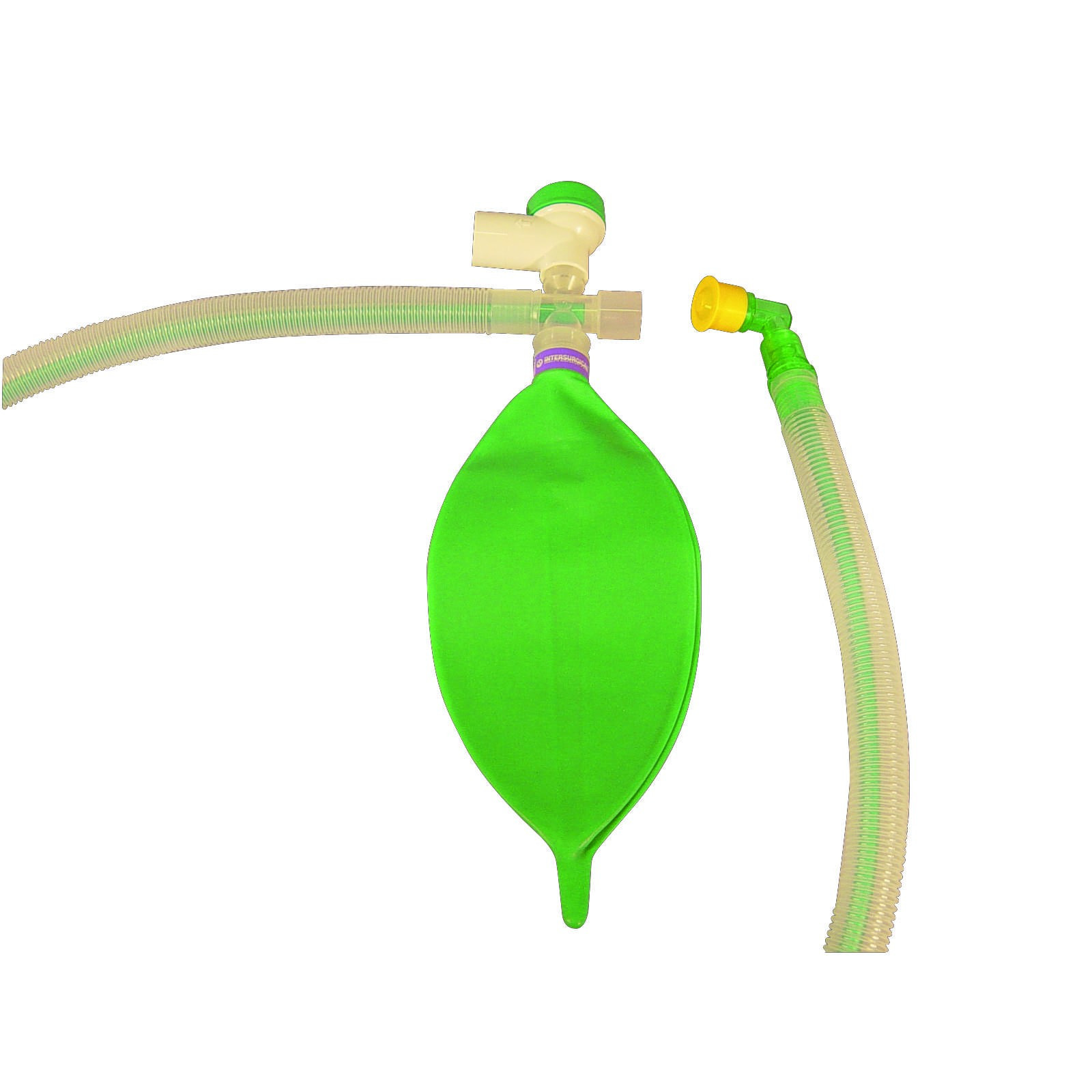 Vet Direct Bain Coaxial Anaesthetic Circuit