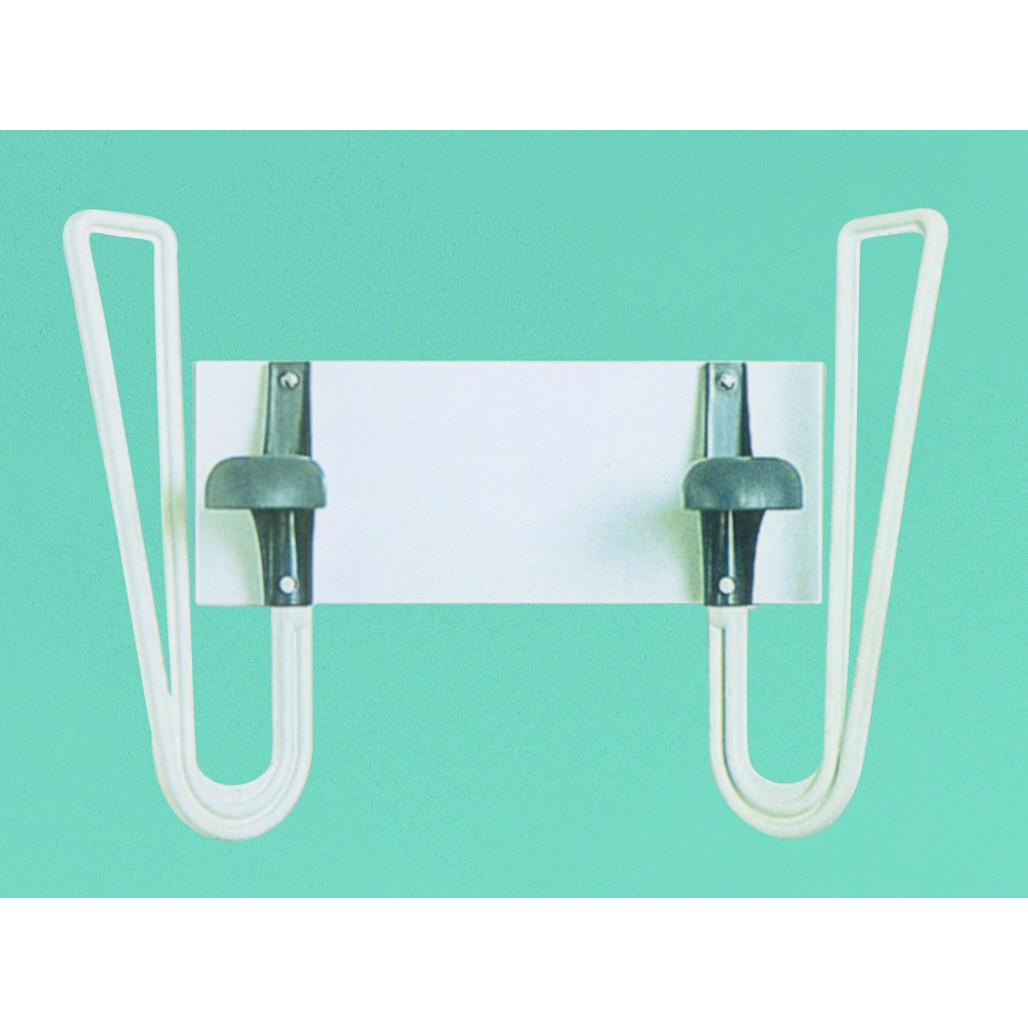 Vet Direct XRay Gown Hanger