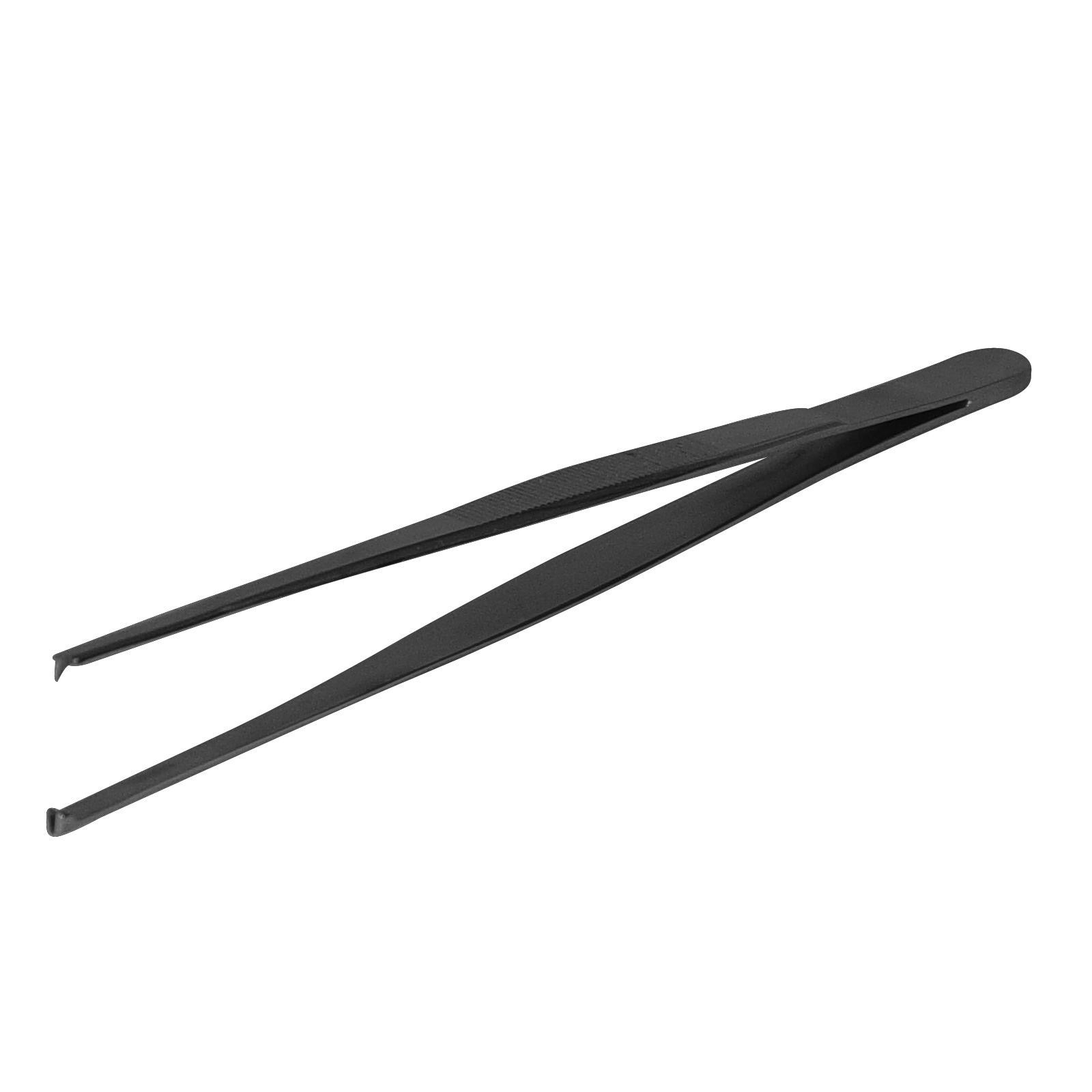 Vet Direct Rat Tooth Forceps