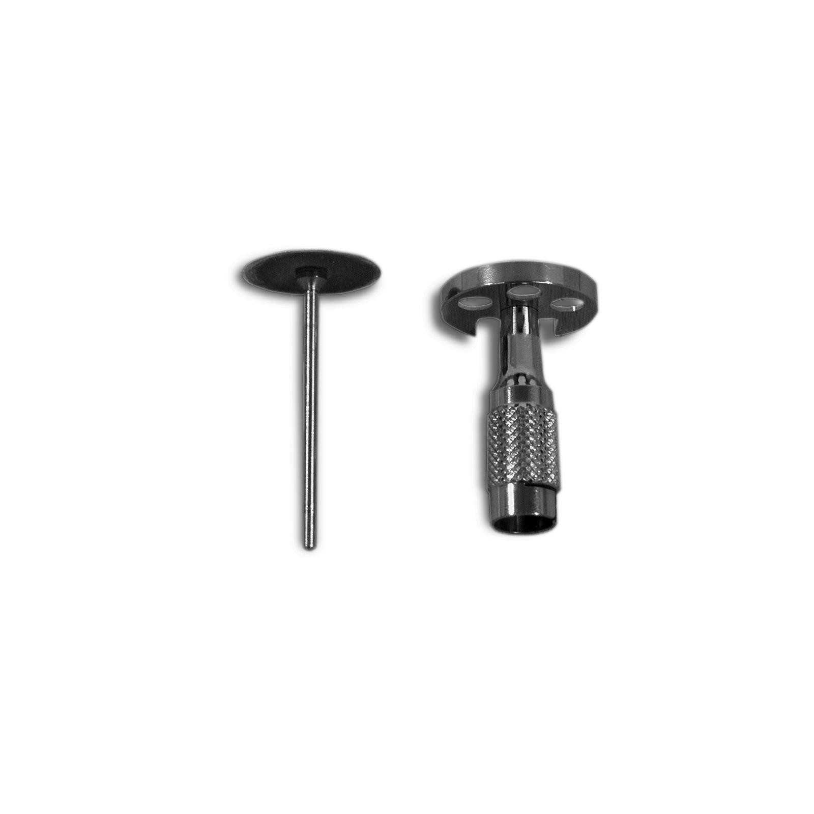 Vet Direct Disk Guard Set Pack of 3*1