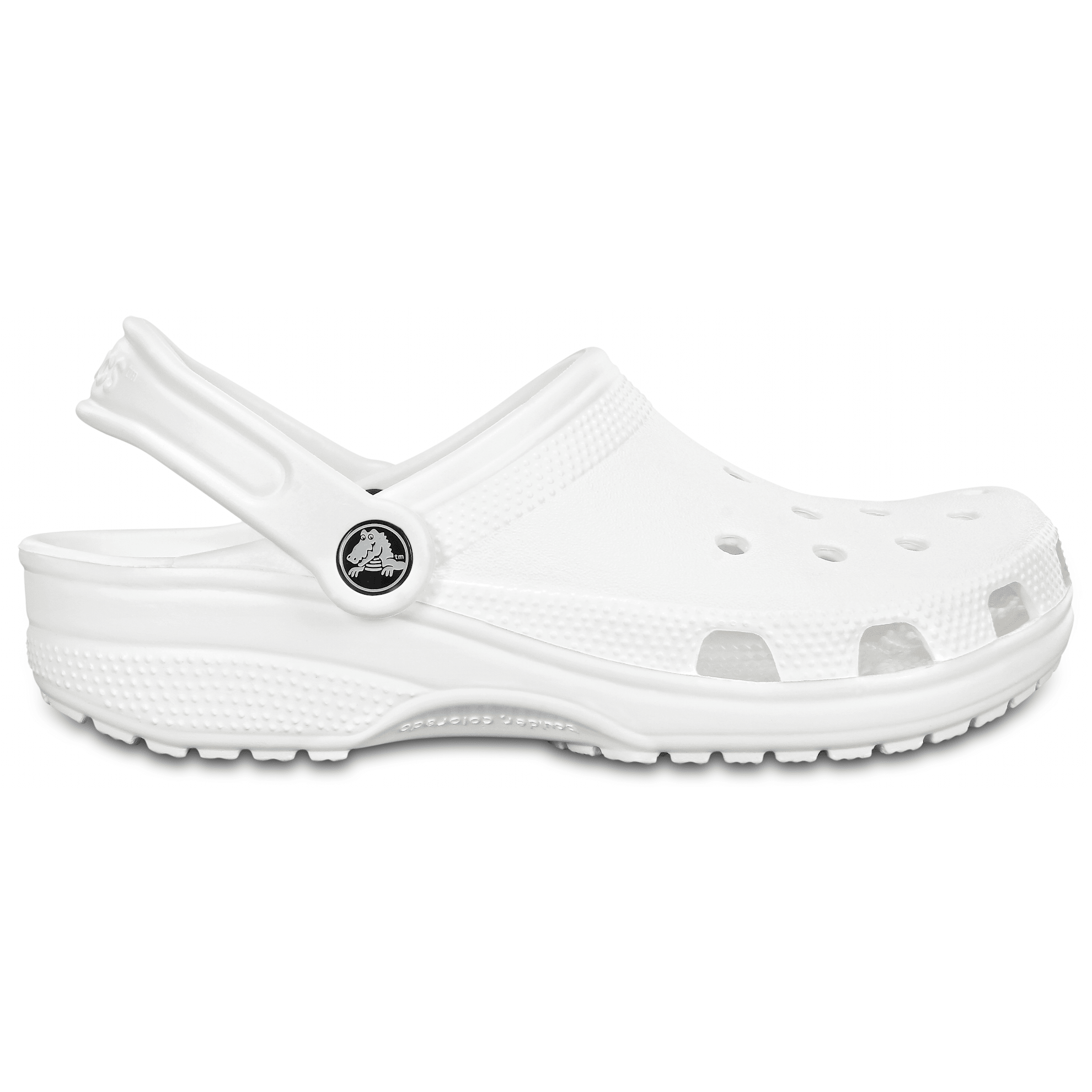 Vet Direct Crocs Classic Unisex