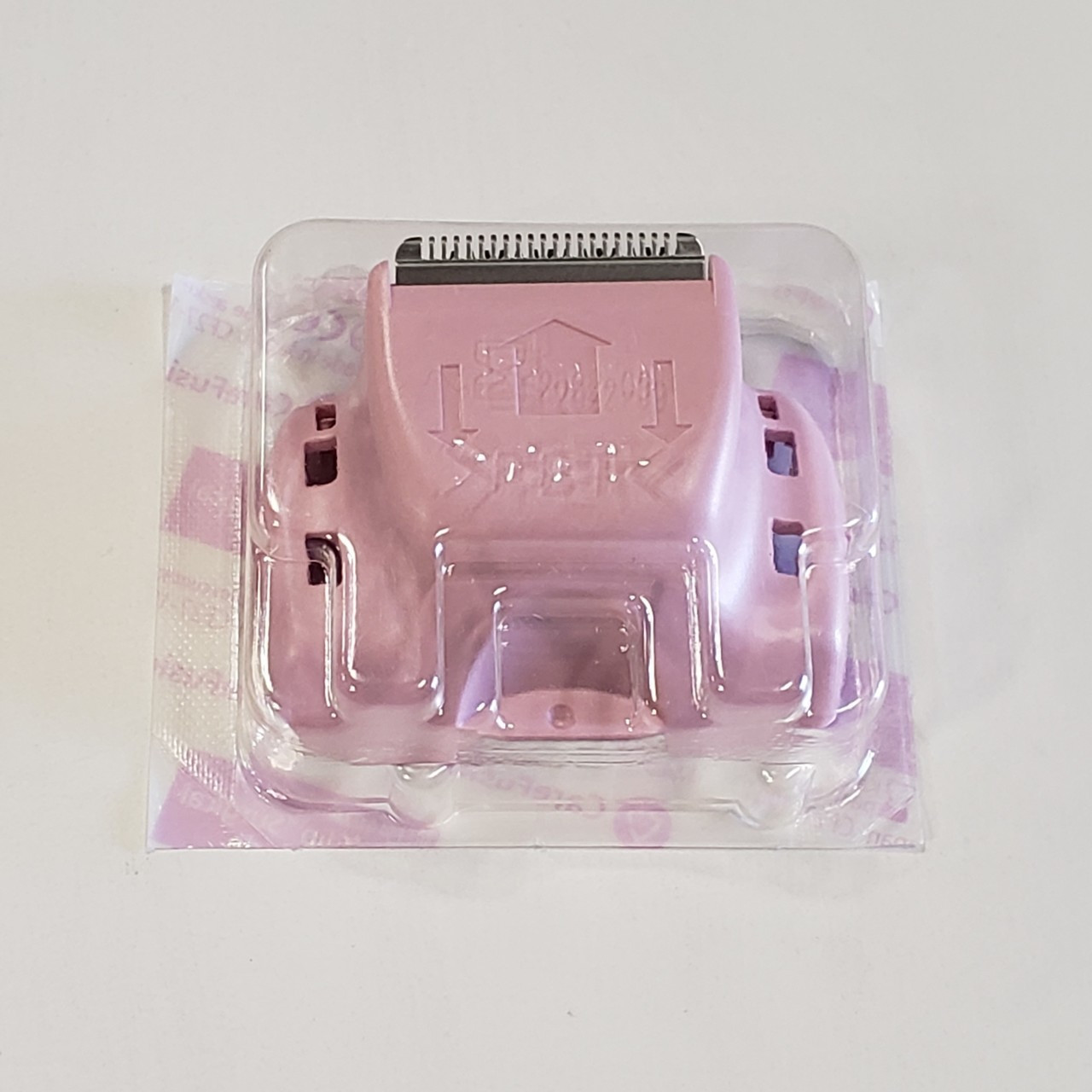 Vet Direct CareFusion BD Surgical Clippers SensiClip Blade