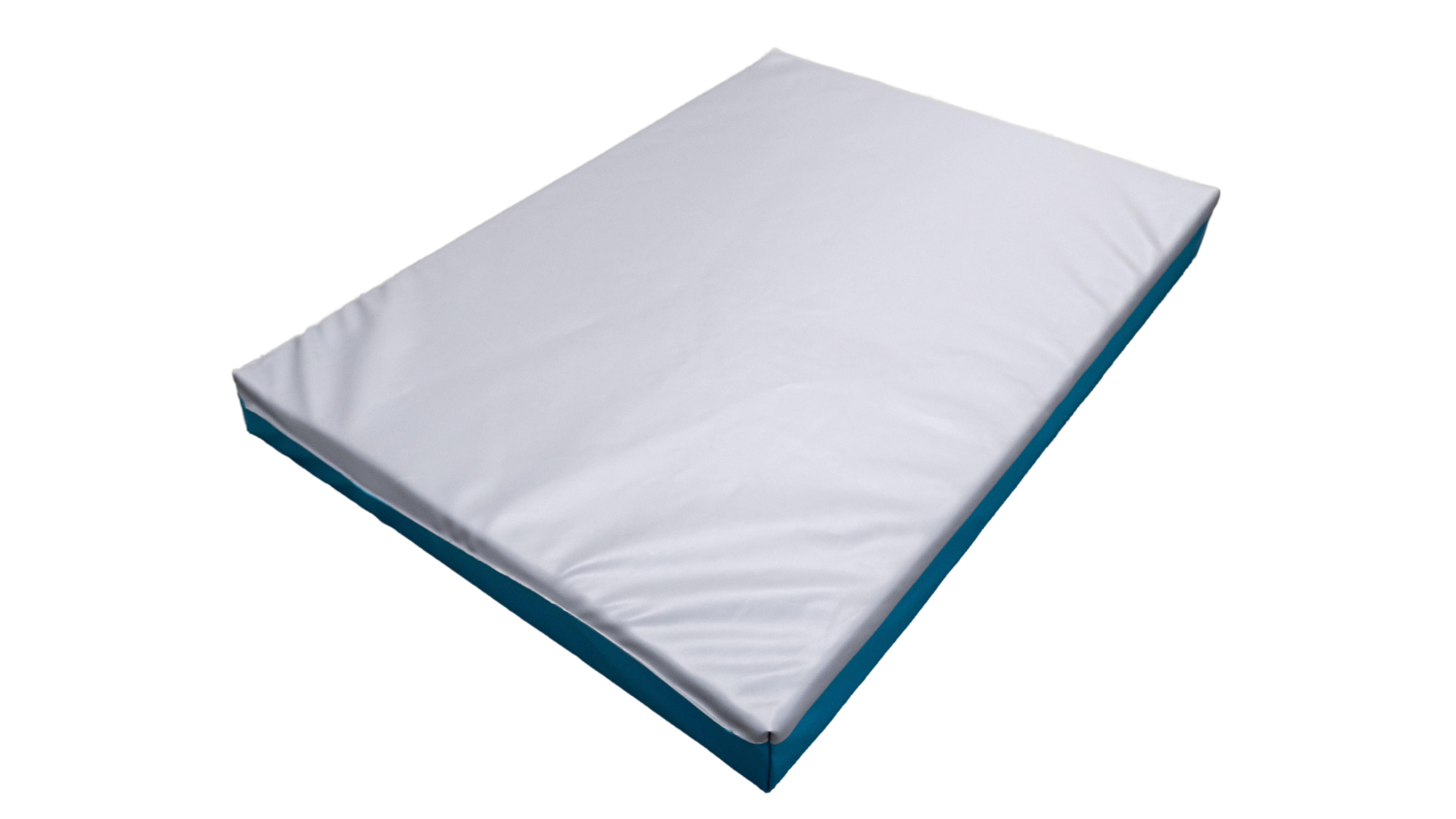 Vet-rest Standard Duo Kennel Mattress