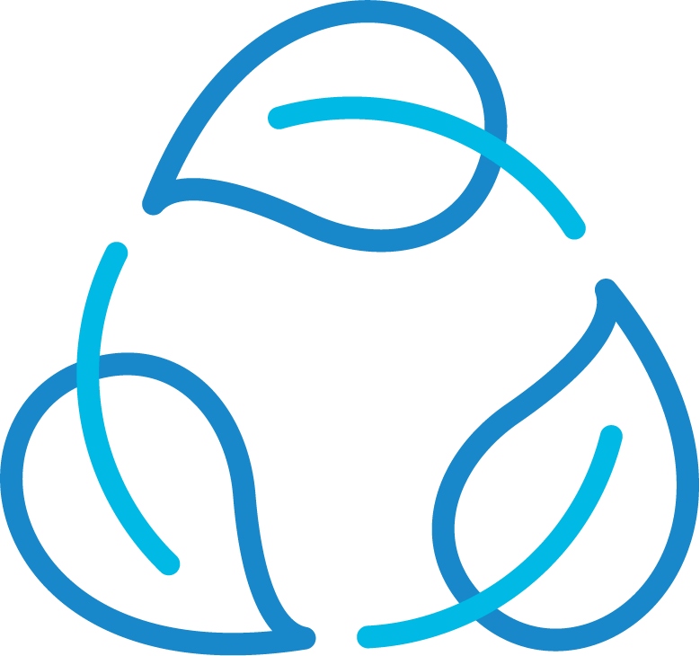 Biodegradable ingredients