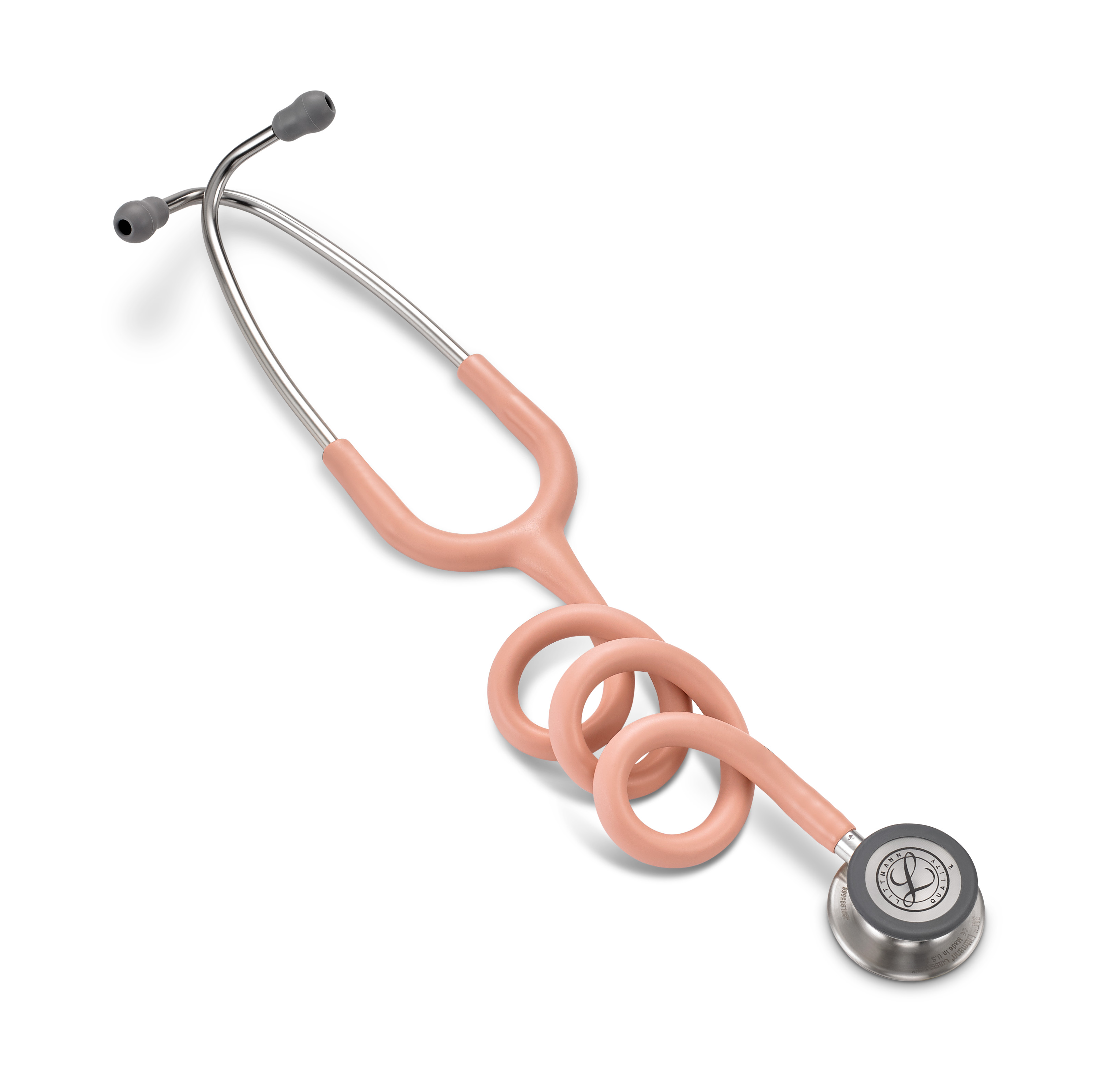 classic-III-champagne-rose-stethoscope