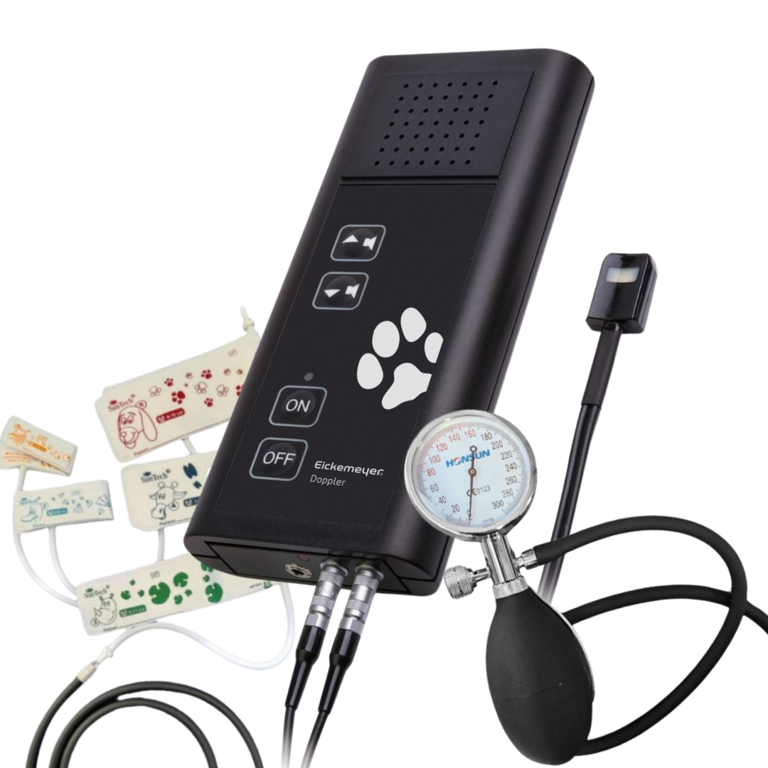 life=vet-doppler-kit-with-sun-tech-cuffs